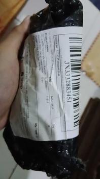 Product Review of PL-AR004 Kacamata Anti Radiasi Bentuk Bulat Bahan Metal Gaya Korea Untuk Pria Dan Wanita Kacamata from w**a 0