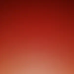 ORIGINAL KABEL  SUPER RELAY SET BILED PROYEKTOR DAN RELAY HID MOTOR / KABEL SET