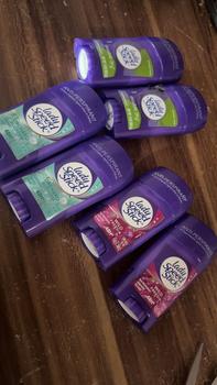 Product Review of Lady Speed Stick Deodorant All Varian - Isi 3 from s**8 0