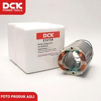 Gambar Stator untuk Trimmer KMP/DMP/AMP04-6 dari DCK Power Tools Indonesia Kota Administrasi Jakarta Barat 2 Tokopedia