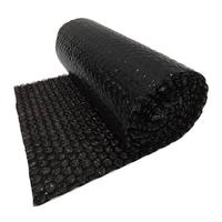 Gambar Ekstra Bubble Wrap - Tambahan Packing Wrapping Plastik Gelembung dari Sultaniindonesia Kota Administrasi Jakarta Timur 5 Tokopedia