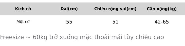 Product Introduction of 💥[A133] (2 MÓN) Áo LƯỚI len Montoghi TẶNG VÒNG TRÁI TIM tay hến đi biển mùa hè LOẠI 1 - L2M (Top Nữ Kem Nhung ) 【 hoa hồng 】 0
