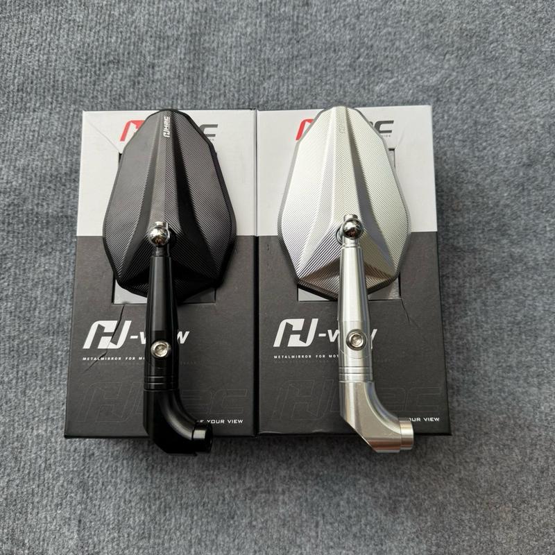 Kính H2C V2 phun nhôm cao cấp ( Đủ Tiêu Chuẩn )