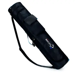 Tas Pancing Slempang Multi Fungsi Simple dan Elegan