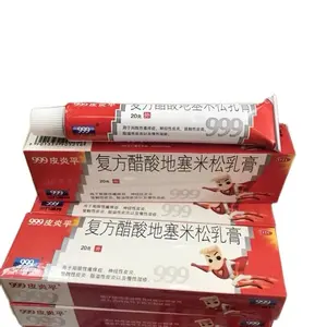 Salep 999 Piyan Ping original