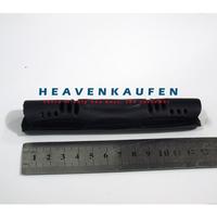 Gambar Pipa Karet Pegangan Tas - Handle Grip Tas Harga Per Lusin (12 Pcs) dari Heaven Kaufen Kota Malang 3 Tokopedia