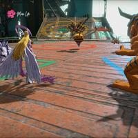 Gambar Digimon Story Time Stranger ,for PlayStation 5 - PS5 Game - Schedule, Secondary dari MoreLife.Gaming Kota Administrasi Jakarta Utara 4 Tokopedia