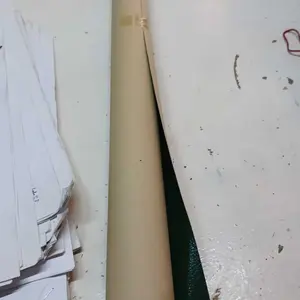 Popular self-adhesive leather repair patches, wear-resistant and crack-resistant, repair sofa cracks.