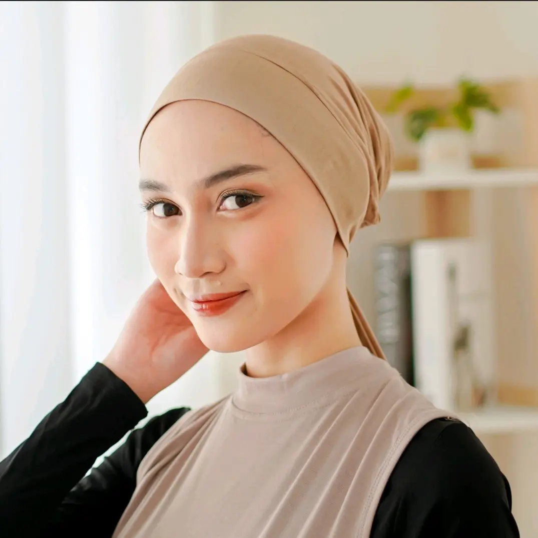 GINA ciput tali adem, elegan dan nyaman sepanjang hari
