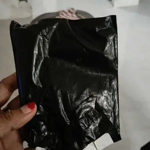 【BPOM】LIJEYOU Maskara Tahan Air Tahan Lama yang Memberikan Volume/Maskara Hitam Tahan Air