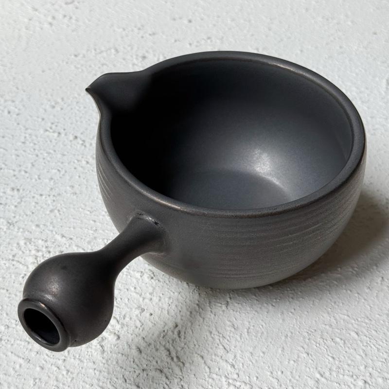 Matcha Bowl Spout 10