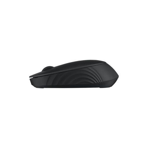 ASUS MW103 WIRELESS SILENT MOUSE