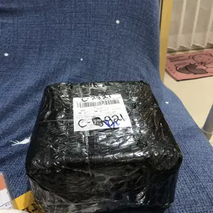 Goto Laguna Gallon Pump Dispenser Air Pompa Galon Elektrik Charge USB