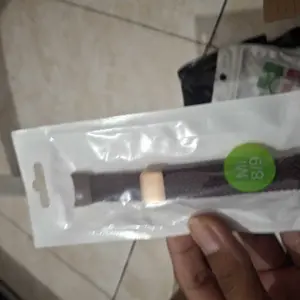 Magnetic Buckle Scrunchie Nylon Strap for Mi Band 10 / Mi Band 9 / Mi Band 8 NFC Nilon Braided Soft Elastic Sport Belt Adjustable Replacement Wristband Comfortable Bracelet Accessories Belt for Tali Jam Tangan Smartwatch XiaoMi Miband 8 9 NFC