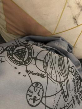 Product Review of JIZU PROJECT - BoardShorts Celana CARGO PRIA DAN WANITA / BAHAN Fleece TEBAL / PINGGANG Karet / Sablon DI Kantong / SIZE M L XL Outdoor Pendek Santai Keren from c**k 1