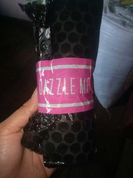 Product Review of [POPBELA Best Setting Spray 2024 Winner] DAZZLE ME Get a Grip! Makeup Setting Spray Dewy Fix Beauty Protecting 4 X Hydrating Makeup Mist Flawless Lightening Primer Water Tahan 24 JAM from N**2 1