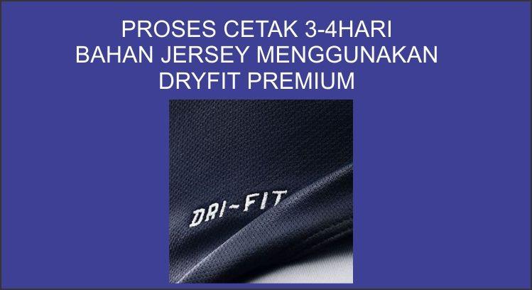 JERSEY AL-NASSR 2025-2026 TERBARU