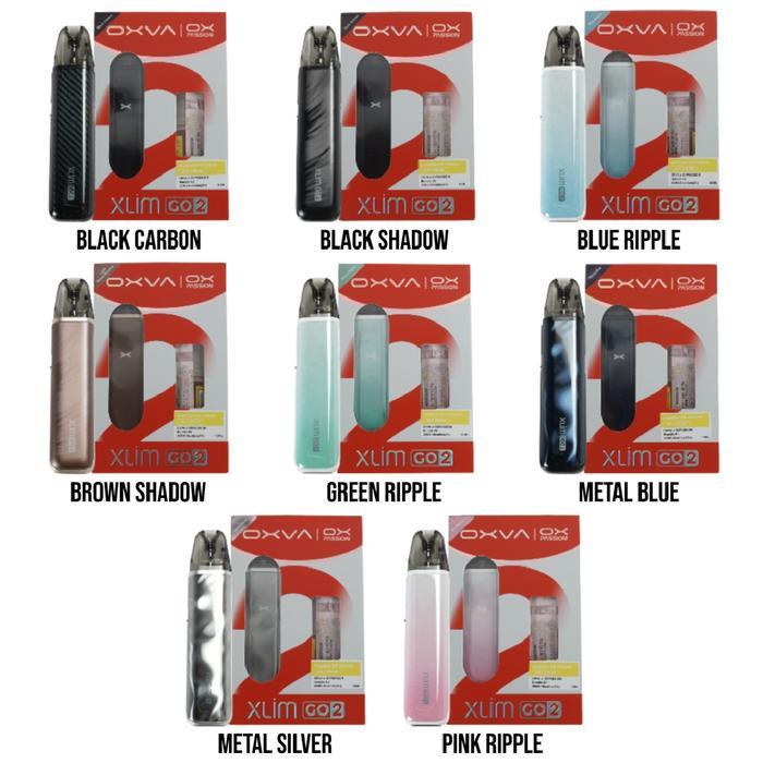 best vape battery 18650 Best 18650 Battery Guide