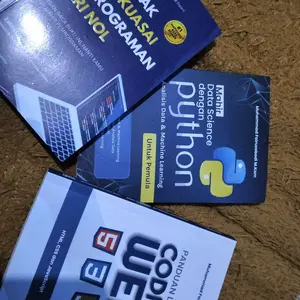 review image 0
