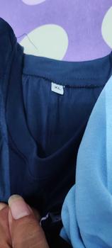 Product Review of PROMO KAOS 100rb dpt 6 from B**G 2