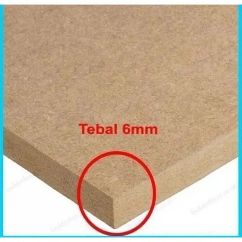 hiasan Dinding Papan MDF 20x25cm Motif Hiasan gantungan Dekorasi Rumah Kata Bijak  Inspirasi Sukses 5