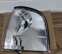 Gambar LAMPU SEIN / RITING FORD RANGER & EVEREST dari Darma Motor Autoparts Kota Administrasi Jakarta Utara 1 Tokopedia