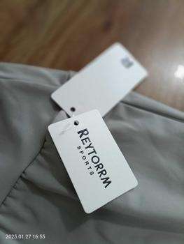 Product Review of Reytorrm Celana Jogger Pants wanita Longgar Training Sport.(CK052) from f**w 0