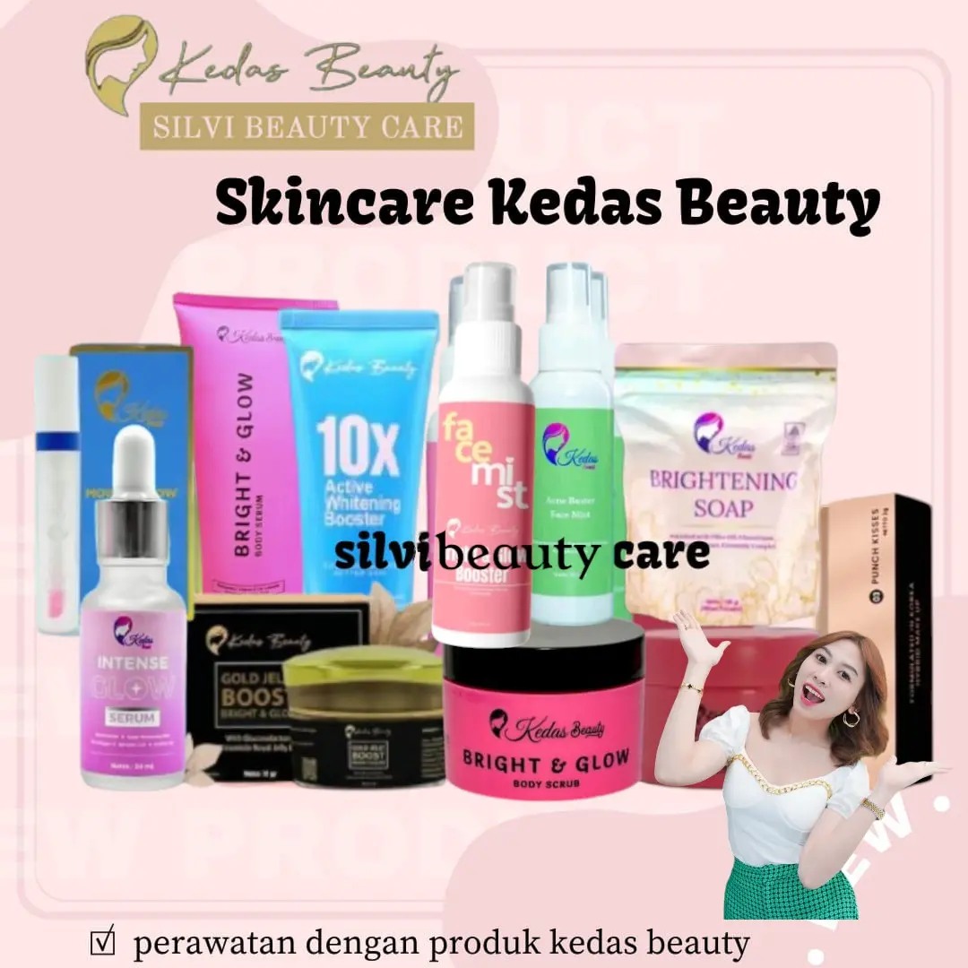 PAKET HEMAT GOLD JELLY+SABUN + MOISTURIŽER DNA SALMON WITH COLLAGEN