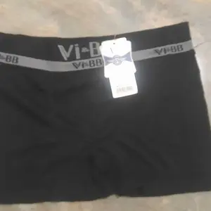 3 Pcs Celana Dalam Pria dewasa/Celana Dalam Boxer Pria Tanpa Jahitan/sempak cowok warna random Katun Nyaman Sport