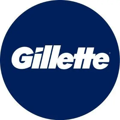 Gillette Mach 3 Turbo Pencukur Isi Ulang Pisau Cukur & Gillette Shaving Foam Cream Menthol 175gr 4