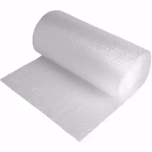 Javajava Play Tambahan Extra Bubble Wrap Untuk Keamanan Pengiriman
