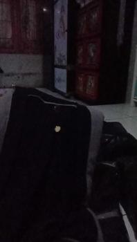 Product Review of Gamis syari Medina - Gamis Muslimah Mewah from 💝**h N**g O** ** 3