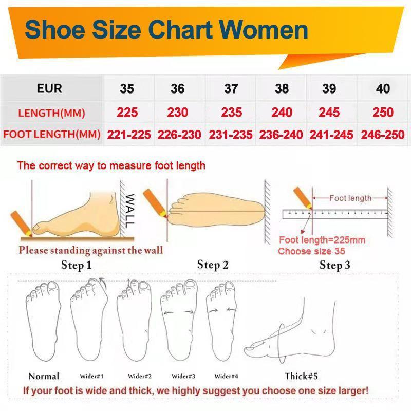 Beeyoo Sneakers Wanita Casual Sepatu Kets Korea Style Fashion Trendy New Fashion Wanita Karet Olahraga WK126 Pink Shoes Cewek