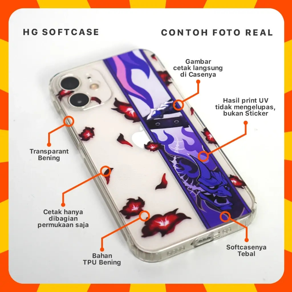 phone case for iphone 17 Arc Pulse Case for iPhone 17 Pro Max