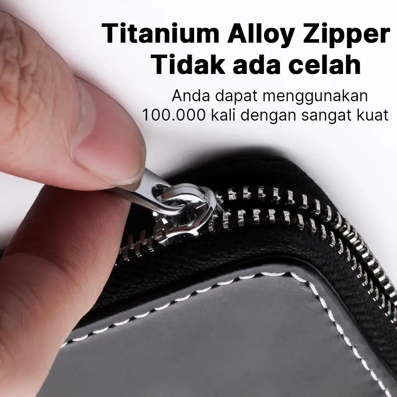 LOGO Gantungan Kunci Mobil PU Motor Sarung Cover Dompet Kunci Mobil Merk Kendaraan 3