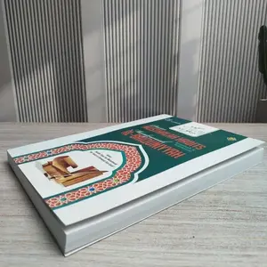 Buku Agama Islam Dasar Mustolah Hadits Terjemah dan Komentar Mandzumah Al Baiquniyah