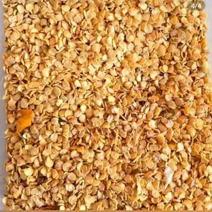 Benih Cabe Rawit Setan Cabe Pedas Segar untuk Masakan Pedas dan Enak