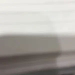 YANDY Lilin Pelindung Berbutir: Tiada Lagi Kesakitan Semasa Tempoh "Memecah Masuk"