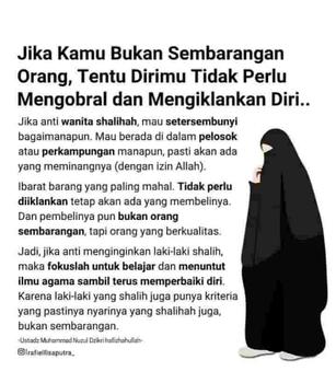 Product Review of KODE GAMIS DASTER READY SALE AMBYAR PROMO KHUSUS LIVE BAHAN PREMIUM HALUS from U**a 1