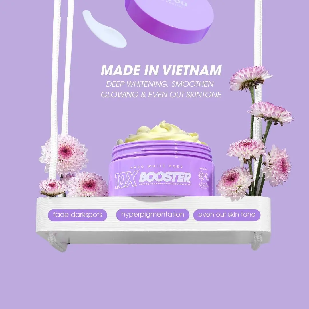 can i apply glutathione capsule on face How to Combine Collagen and Glutathione for Radiant Skin can i apply glutathione capsule on face How to Combine Collagen and Glutathione for Radiant Skin