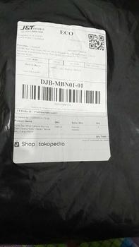 Product Review of 100k Dpt 5Pcs Celana Kanvas Semi Jeans Kolor Harian Santai Abu Cargo Karet Melar Nyaman Lembut Casual Pria from d**7 1