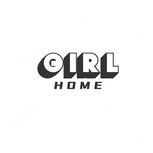 GIRL-HOME