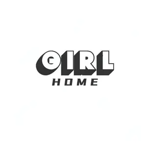 GIRL-HOME