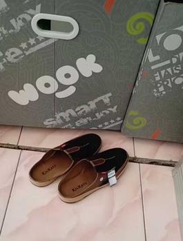 Product Review of Sepatu sandal / Sepatu Sendal / sepatu pria/ selop / bustong / Sepatu Santai masa kini from M**1 1