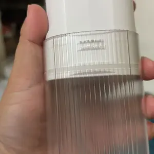 GOKOCO Soft Clean Water Flosser Oral Irrigator