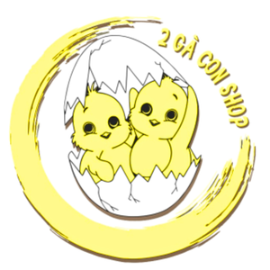 2GàCon-Đồ Sơ Sinh 02