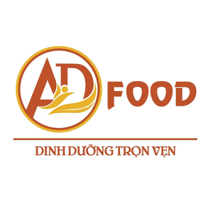 ADFOOD