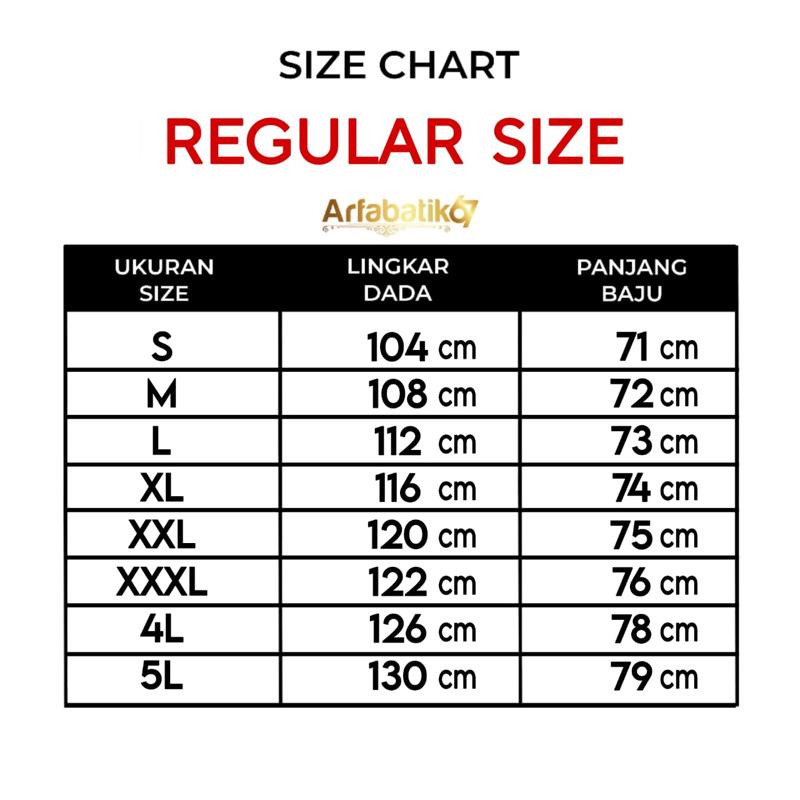 MALAYU BLUE EMERALD Kemeja batik pria lengan panjang katun prima premium lapis furing hero ready seragaman by arfabatik67 Atasan Baju Batik MALAYU BLUE EMERALD Kemeja batik pria lengan panjang katun prima premium lapis furing hero ready seragaman by arfabatik67 Atasan Baju Batik