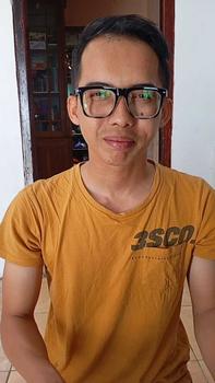 Product Review of Kacamata Sporty Pria Photocromic Bluecromic Free Lensa Minus Cylinder Frame DB7000 Kacamata Pria Dan Wanita  Aviator Women Vintage antisilau kacamata  hitam Glasses Sunglasses Eyewear Polarized from D**n M**h 1