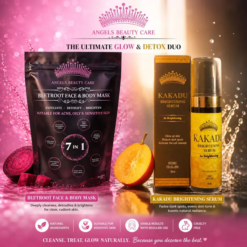 glutathione angel's liquid ANGEL'S LIQUID Glutathione + Whitening Niacinamide 700V Ampoule main image 0